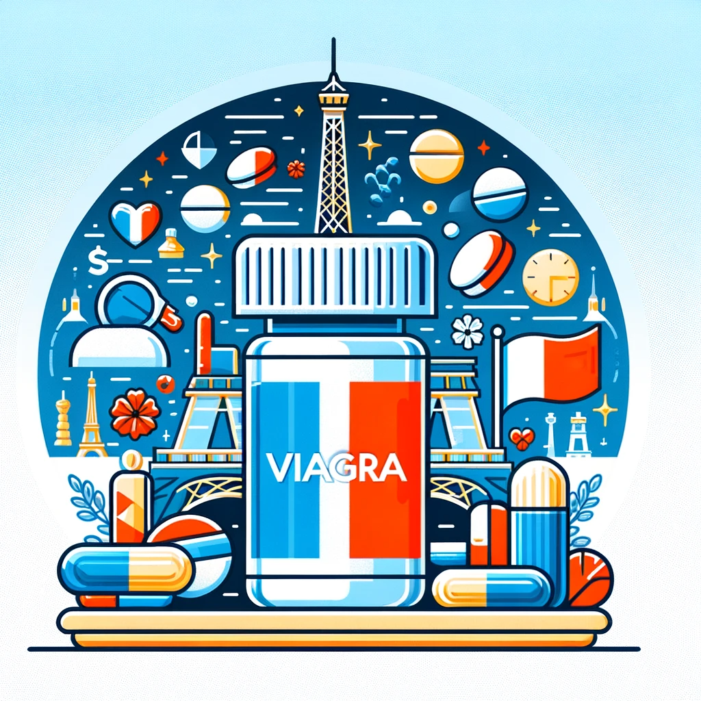 Viagra pfizer 